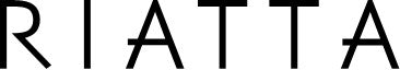 RIATTA
