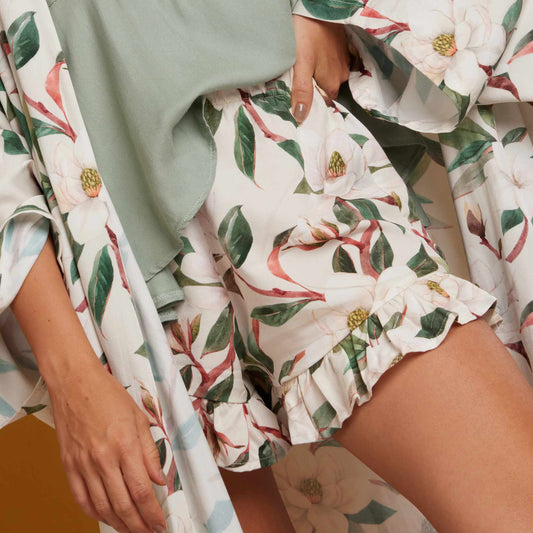 BONDI Short